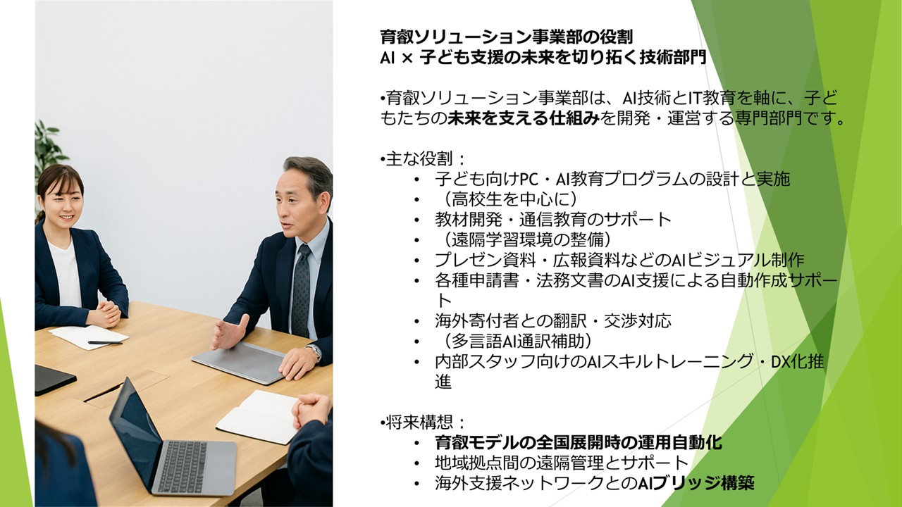 Slide 10