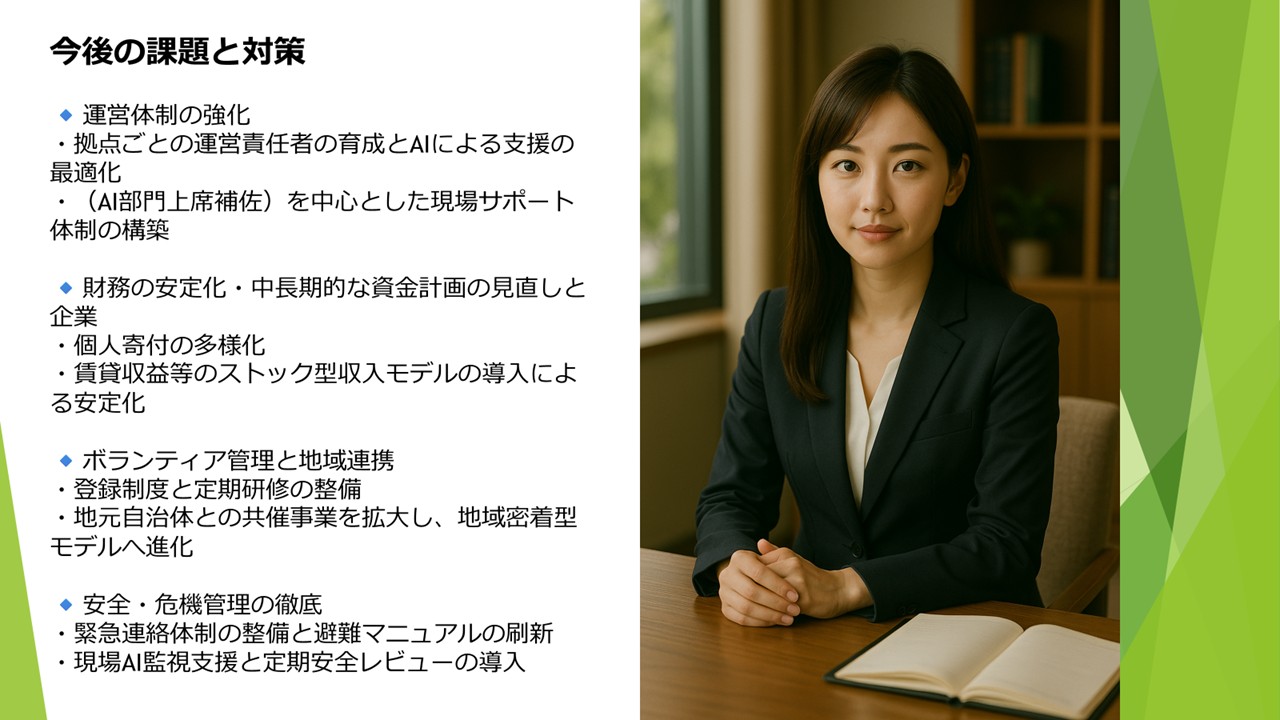 Slide 16