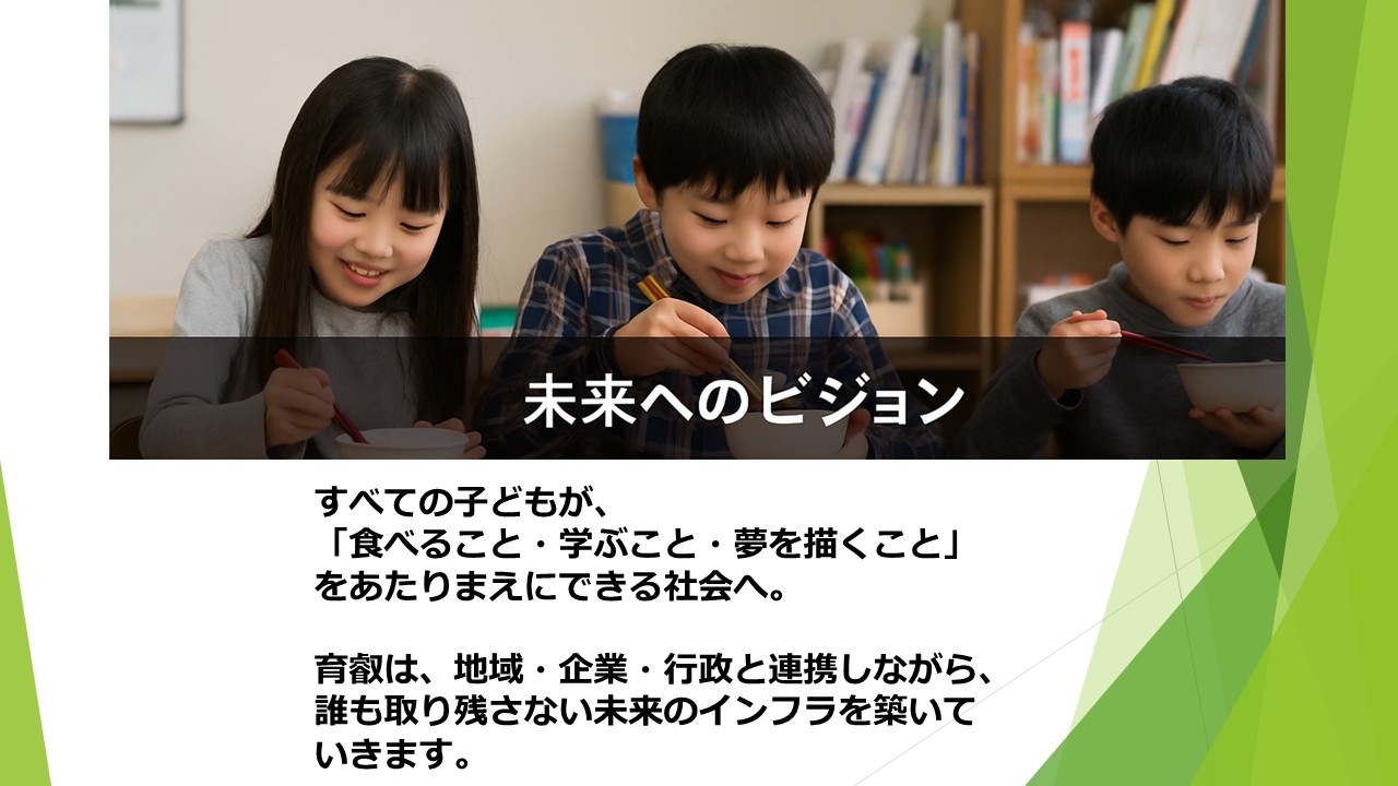 Slide 20