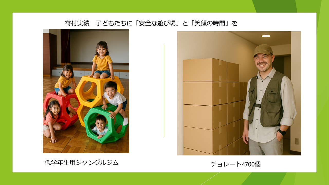 Slide 21