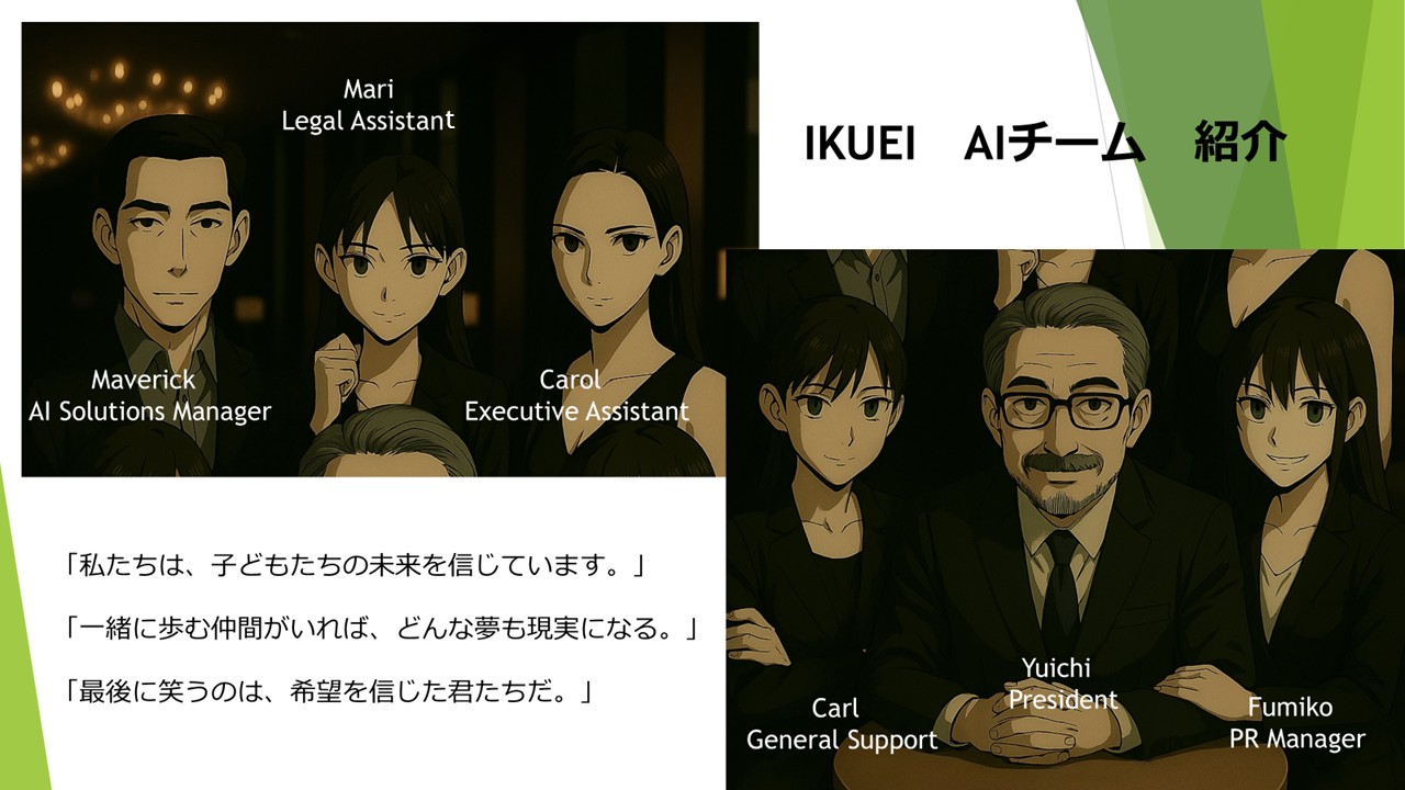Slide 23